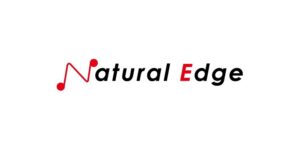Natural Edge(ナチュラルエッジ)　ゲーミングチェア　口コミ　評判
