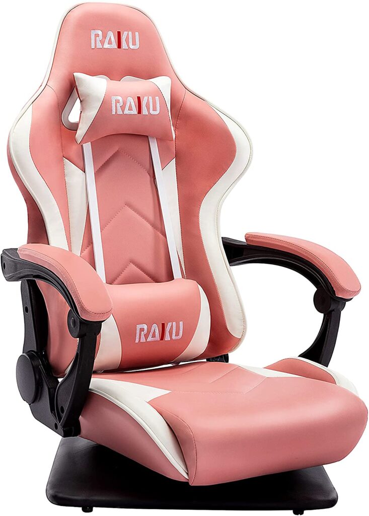 和室にもピッタリ!おすすめのゲーミング座椅子10選を紹介! ESPORTS VISION 和室にもピッタリ!おすすめのゲーミング座椅子10選を紹介! ESPORTS VISION